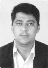 Ananias Filho