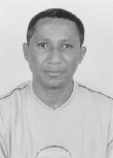 Raimundo de Jesus