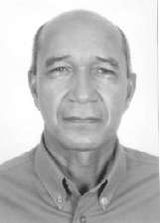 Josias