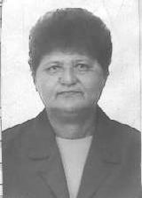 Verônica Anzil