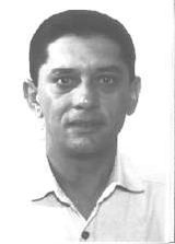 Miguelito
