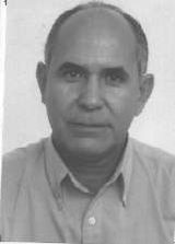 Juferrê