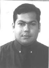 Flavio Loureiro
