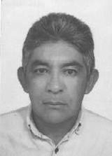 Oziel