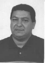 Ney de Leonel