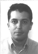 Zeno Gonçalves Ou Zeno