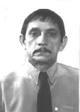 Jara