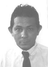 João Augusto de Arruda Ou Tito