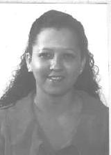 Tete/ Angela Maria Godoes