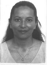 Rosimeire/ Rosinha/ Rosa