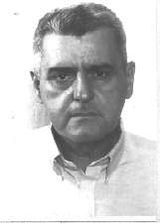 Jose Rudi de Oliveira Ou Rudi