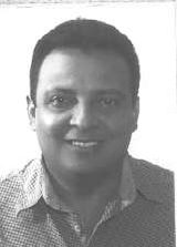Paulo Augusto