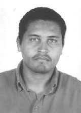 Hermelindo Júnior