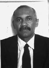 Dr Marcos