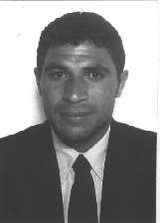 Pedro Paulo
