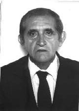 Alirio