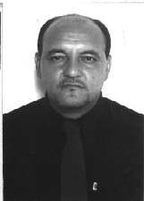 Professor Moises