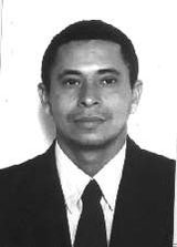 Ze Padre