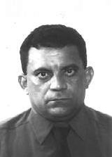 Armindo do Inss
