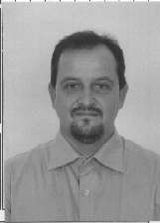 Kiko / Kiko do Arruda