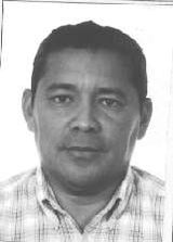 Luiz de Matos
