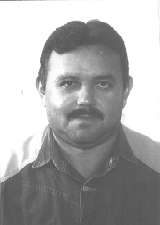 Ceará