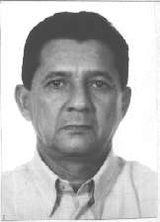 Dito Botinha