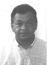 Nivaldo