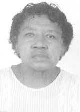 Negra