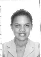 Professora Walquiria