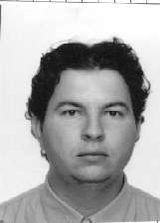 Pedrinho Ribeiro