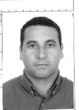 Romario Filho
