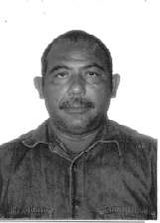 Manoel Gila