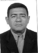 Valter Sampaio