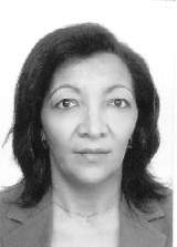 Maria Martins