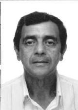 Ugo Padilha