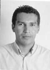 Ronildo Magalhaes