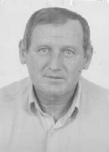 Osmar