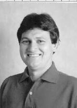 Haroldo Dias