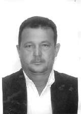 Mario Nogueira