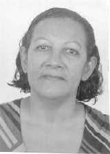 Clarice Galio