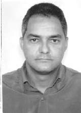 Manoel Teixeira