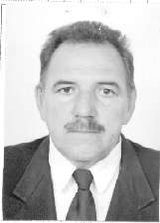 Irmão Antonio Antonio