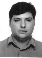 Izaias Junior