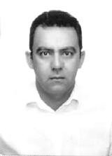 Professor Oscar