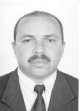 Ademil Peruca