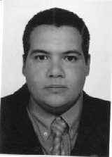 Professor Kalmon