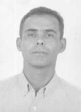 Luis Carlos