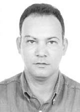 Felipe do Pontal