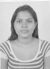 Cristiane